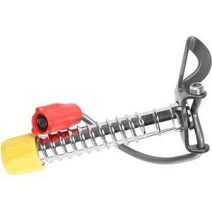 Grivel 360, S (120mm)