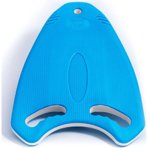 BornToSwim Kickboard, Blue
