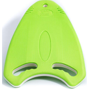 BornToSwim Kickboard, Green