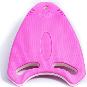 BornToSwim Kickboard, Pink