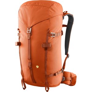 Fjällräven Bergtagen 38, Hokkaido Orange (208), S/M