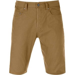Rab Radius Shorts, Cumin, XL/ 36", 10"