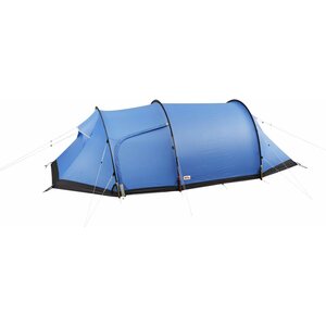 Fjällräven Keb Endurance 3, UN Blue 525