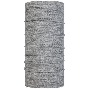 Buff DryFlex Buff, Solid Light Grey