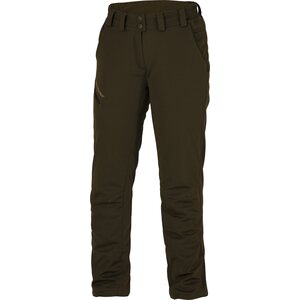 Deerhunter Lady Mary Trousers, Art Green, 40