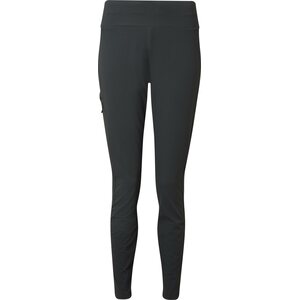 Rab Elevation Pant Womens, Beluga, M
