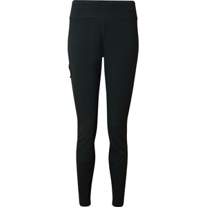 Rab Elevation Pant Womens, Black, S