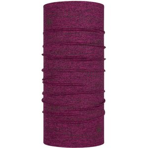 Buff DryFlex Buff, Pump Pink