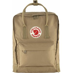 Fjällräven Kånken, Clay (221)