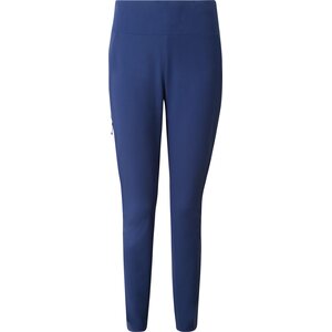 Rab Elevation Pant Womens, Blueprint, L
