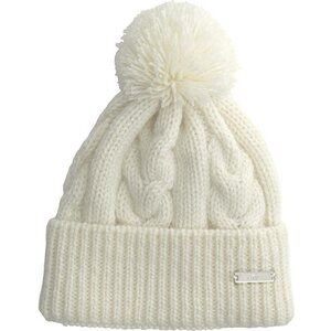 Sätila Åsarp, Off White, One Size