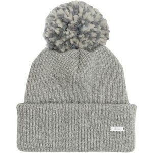 Sätila Karin, Grey Melange, One Size