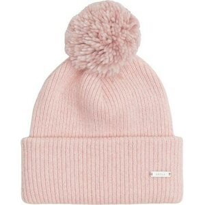 Sätila Karin, Light Pink, One Size