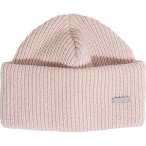 Sätila Inseros, Soft Pink, One Size