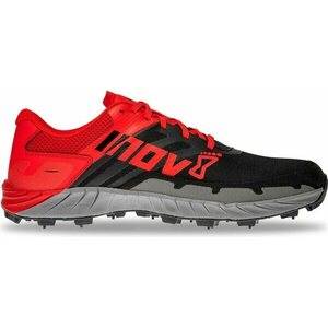 Inov-8 Oroc Ultra 290 Womens, Red / Black, EUR 37. 5 (UK 4.5)