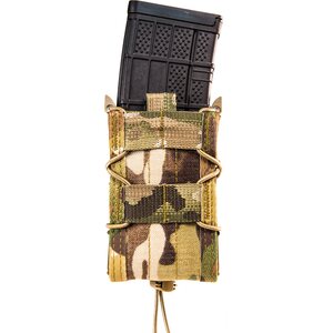 HSGI TACO® - MOLLE, Multicam