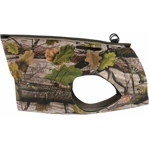 Jack Pyke GEN 2 Technical Neoprene Dog Vest, English Oak Evolution, XS
