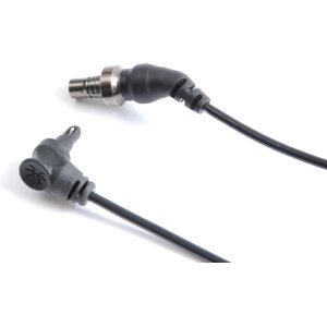 Surefire 7"