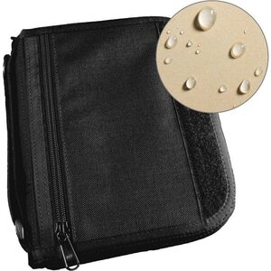 Rite in the Rain Complete Field Planner Kit, Black