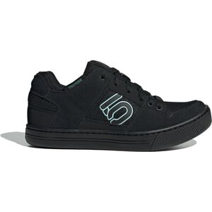 Five Ten Freerider Womens, Core Black/Acimin/Core Black, UK 5 (EUR 38)