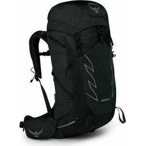 Osprey Tempest 30 Womens, Stealth Black, XS/S