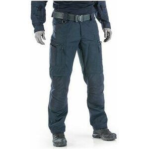 UF PRO P-40 All-Terrain GEN2 Tactical Pants, Navy Blue, 34/34