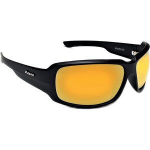 Aqua River, PolarBasic Mirror Gold