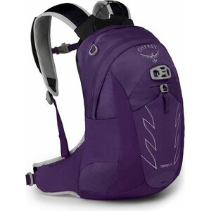 Osprey Tempest Junior, Violac Purple, One Size