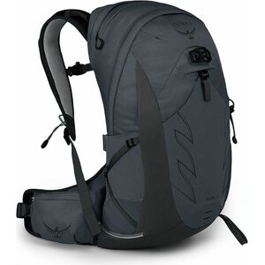 Osprey Talon 22, Eclipse Grey, L/XL