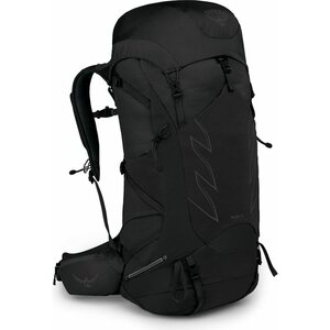 Osprey Talon 44, Stealth Black, S/M