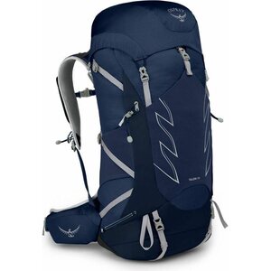 Osprey Talon 44, Ceramic Blue, L/XL