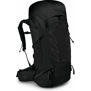Osprey Talon 55, Stealth Black, S/M