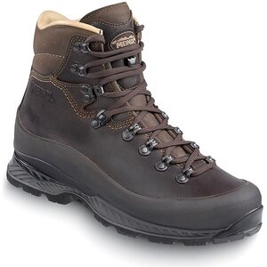 Meindl Schlern MFS, Dark Brown, EUR 42.5 (UK 8.5)