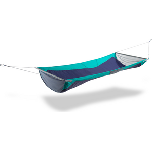 ENO SkyLoft, Seafoam / Navy