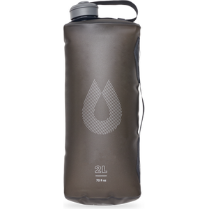 2L