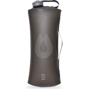 3L