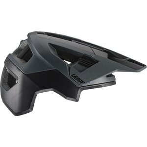 LEATT All Mountain 4.0 Helmet, Black, S (51-55 cm)