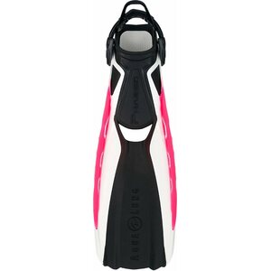 AquaLung Phazer, White / Pink, S