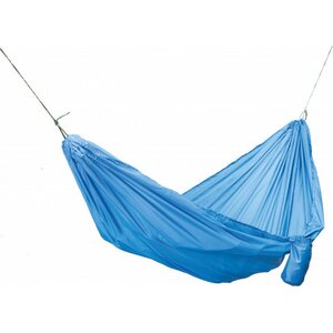 Exped Travel Hammock Kit, Bluebird