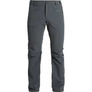 Lundhags Askro Pant Mens, Seaweed (484), 54
