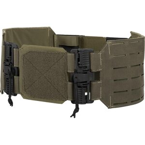 Direct Action Gear SPITFIRE MK II Rapid Access Cummerbund®, Ranger Green, XL
