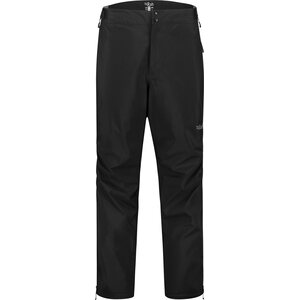 Rab Kangri GTX Pants Mens (2024), Black, 36 (XL)
