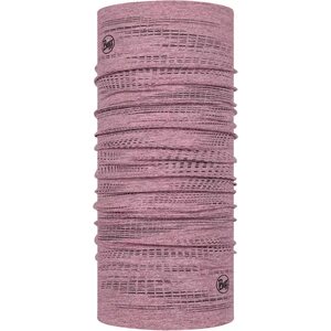 Buff DryFlex Buff, Lilac Sand