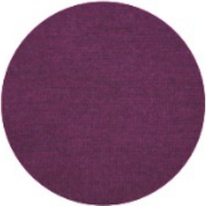 Alan Paine Millbreck Vee Neck Pullover Mens, Blackgrape, 3XL (UK 50)