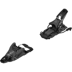 Salomon S/LAB Shift MNC 10, Black, 120 mm