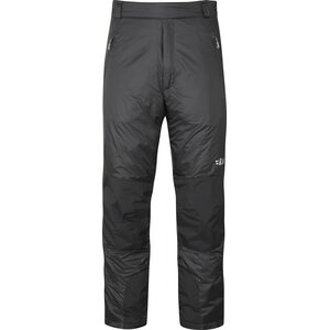 Rab Photon Insulated Pant, Black, S