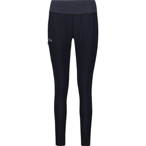 Rab Rhombic Tights Womens, Black, S (UK 10)