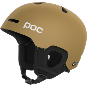 POC Fornix MIPS, Aragonite Brown Matt, XS-S/51-54