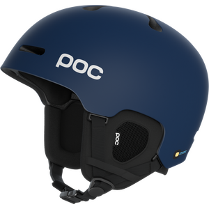 POC Fornix MIPS, Lead Blue Matt, XS-S/51-54