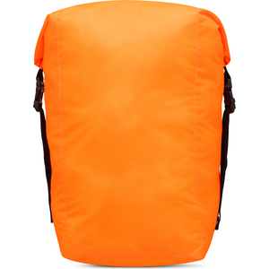 Mammut Compression Sack, Vibrant Orange, L